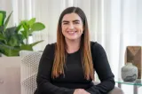 Kendall Lovell - Real Estate Agent From - Petrusma Property - New Town