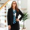 Krysten Madden - Real Estate Agent - Harcourts Ignite Bundaberg - Childers