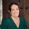Jessica Crichton - Real Estate Agent - Byron Shire Real Estate - Brunswick Heads