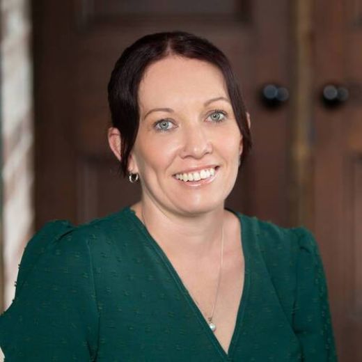 Jessica Crichton - Real Estate Agent at Byron Shire Real Estate - Brunswick Heads
