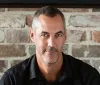 Mike McCabe - Real Estate Agent - Byron Shire Real Estate - Brunswick Heads