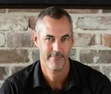 Mike McCabe - Real Estate Agent From - Byron Shire Real Estate - Brunswick Heads