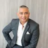 Sachin Arora - Real Estate Agent - First National Real Estate Neilson Partners - Pakenham