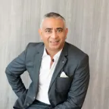 Sachin Arora - Real Estate Agent From - First National Real Estate Neilson Partners - Pakenham