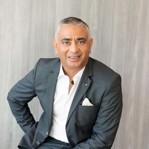 Sachin Arora - Real Estate Agent at First National Real Estate Neilson Partners - Pakenham
