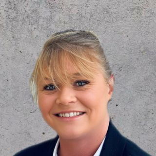 Kobi McLaren - Real Estate Agent