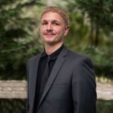 Kobi Briggs - Real Estate Agent From - Raine & Horne - Batemans Bay