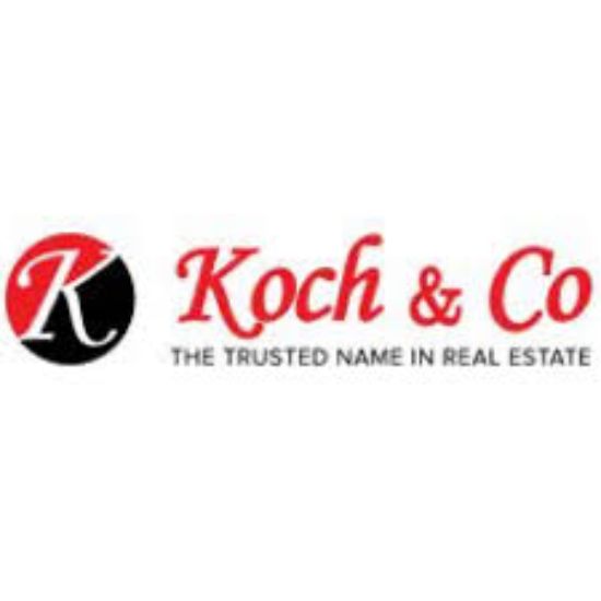 Koch & Co - Real Estate Agency