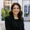 Kodey Stanford - Real Estate Agent - KR Property - NARRABRI