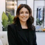 Kodey Stanford - Real Estate Agent From - KR Property - NARRABRI