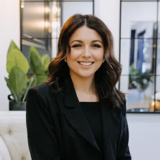 Kodey Stanford - Real Estate Agent