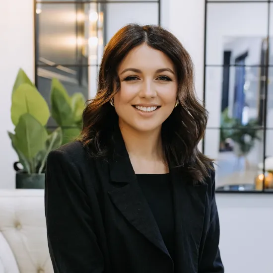 Kodey Stanford - Real Estate Agent at KR Property - NARRABRI