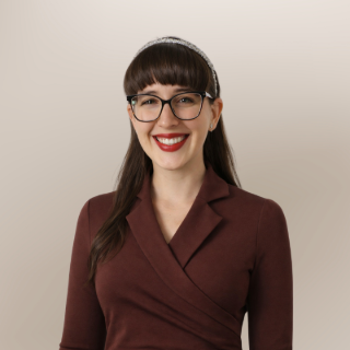 Kodie Belcastro - Real Estate Agent