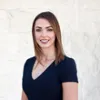 Kody Graham - Real Estate Agent - HEM Property - PORT MACQUARIE
