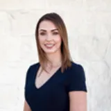 Kody Graham - Real Estate Agent From - HEM Property - PORT MACQUARIE