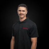 Koen Wilson - Real Estate Agent From - Red Gum Property Management