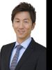 Koji Amaike - Real Estate Agent - Nova Realty Group