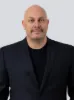 Marco De Vincentiis - Real Estate Agent - Kollosche  - Broadbeach