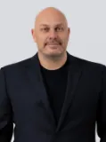 Marco De Vincentiis - Real Estate Agent From - Kollosche  - Broadbeach