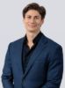 Bodey Reynoldson - Real Estate Agent - Kollosche  - Broadbeach