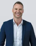 Gareth Denning - Real Estate Agent From - Kollosche  - Broadbeach