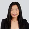 Selina Lancette - Real Estate Agent - Kollosche  - Broadbeach