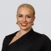 Hayley Kidson - Real Estate Agent - Kollosche  - Broadbeach