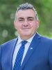 Kon Galitos - Real Estate Agent - Jellis Craig - Brighton