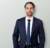 Konnar Gerandonis - Real Estate Agent - Belle Property - Aspley