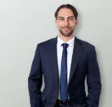 Konnar Gerandonis - Real Estate Agent From - Belle Property - Aspley