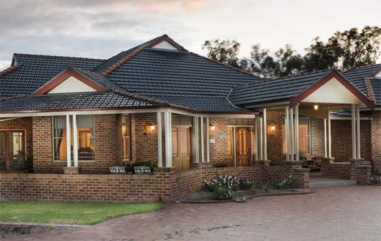 Kootingal Real Estate - Real Estate Agency