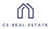 Kosta Sotiropoulos - Real Estate Agent - CS Real Estate Pty Ltd - - WEST BEACH