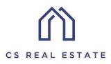Kosta Sotiropoulos - Real Estate Agent From - CS Real Estate Pty Ltd - - WEST BEACH