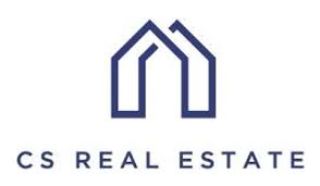 Kosta Sotiropoulos - Real Estate Agent