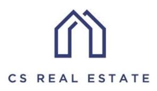 Kosta Sotiropoulos - Real Estate Agent at CS Real Estate Pty Ltd - - WEST BEACH