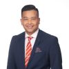 Kosal  Prum - Real Estate Agent - Leyton Real Estate - Springvale