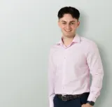 Kosta Giannakeas - Real Estate Agent From - Belle Property (RLA 285137) - UNLEY