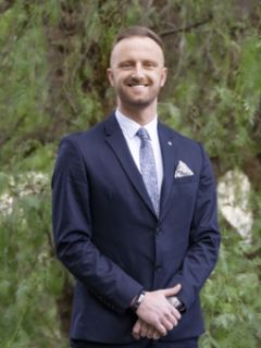 Kostas Kosmoglou - Real Estate Agent