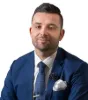 Kostya  Logvinov - Real Estate Agent - TOWN RESIDENTIAL - BELCONNEN