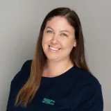 Kaylee OHara - Real Estate Agent From - Residential Letting & Management Experts - MORPHETT VALE RLA168235