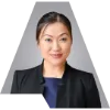 Jaymee Hanh Le - Real Estate Agent - Area Specialist Keysborough