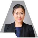 Jaymee Hanh Le - Real Estate Agent From - Area Specialist Keysborough