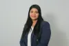 Krishna Praba Natarajan - Real Estate Agent - THE SQUARE REALTY