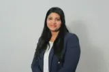 Krishna Praba Natarajan - Real Estate Agent From - THE SQUARE REALTY