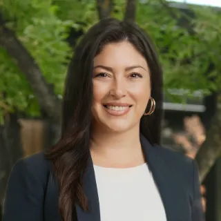 Kristy Workman - Real Estate Agent