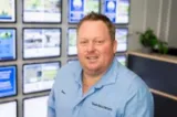 Simon  Tough - Real Estate Agent From - Kyogle Real Estate - Kyogle