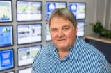 Mike Smith - Real Estate Agent From - Kyogle Real Estate - Kyogle