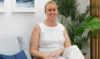 Krista Young - Real Estate Agent - Cunninghams - Northern Beaches
