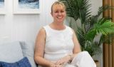 Krista Young - Real Estate Agent From - Cunninghams - Northern Beaches