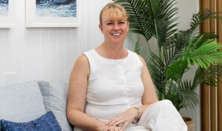 Krista Young - Real Estate Agent